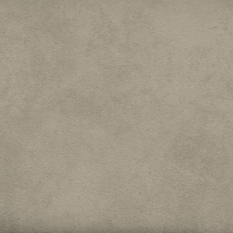 ultrasuede stone