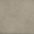 ultrasuede stone