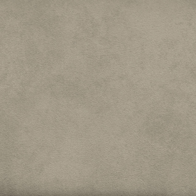 ultrasuede stone