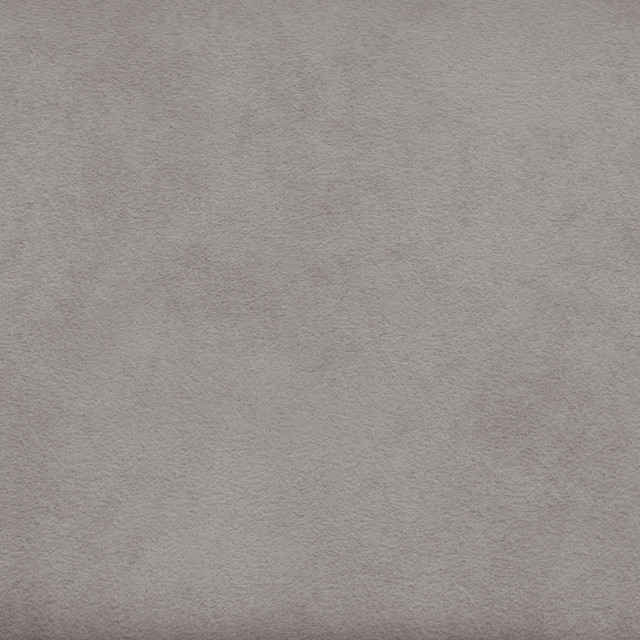 ultrasuede taupe