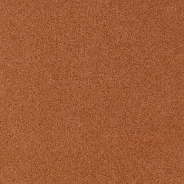 ultrasuede clove