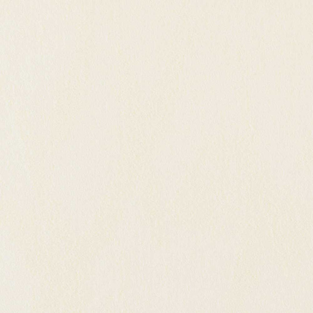 ultrasuede crystal