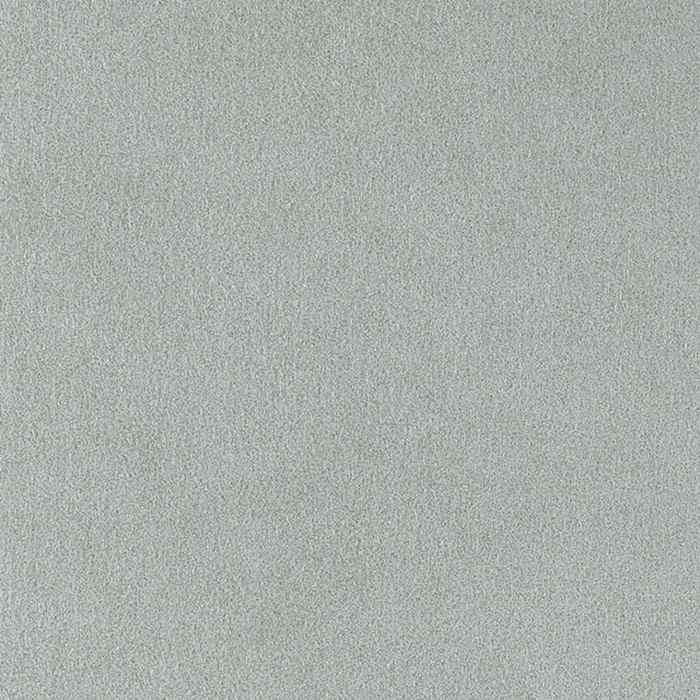 ultrasuede ice blue