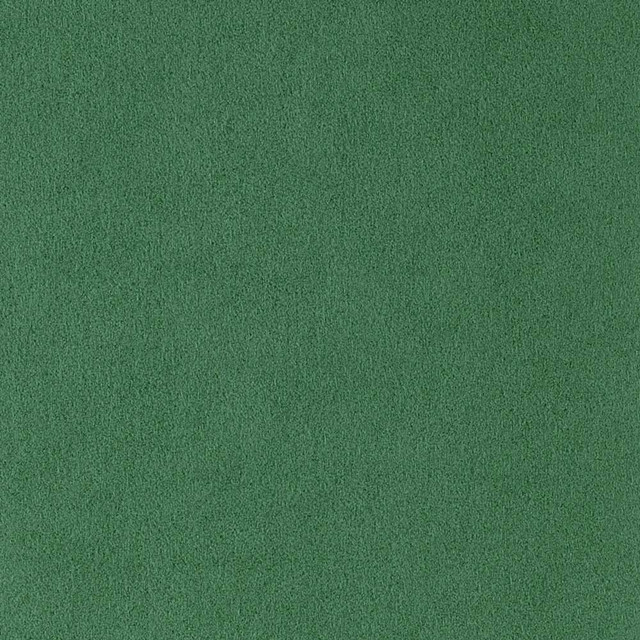 ultrasuede lotus green
