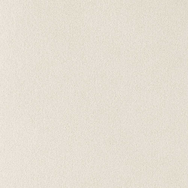 ultrasuede natural tan