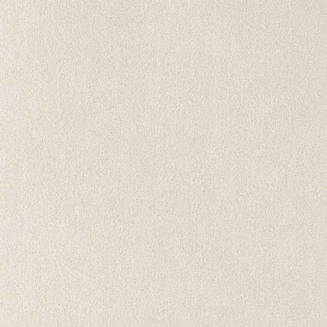 ultrasuede parchment