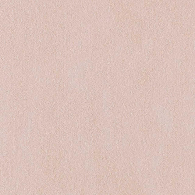 ultrasuede rose quartz