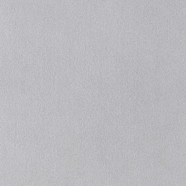 ultrasuede silver grey