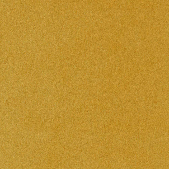 ultrasuede sunflower