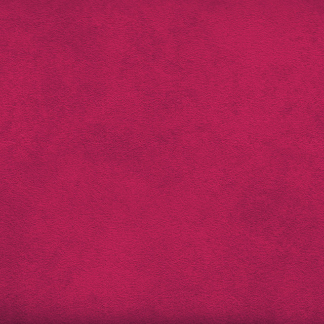 ultrasuede wine n roses