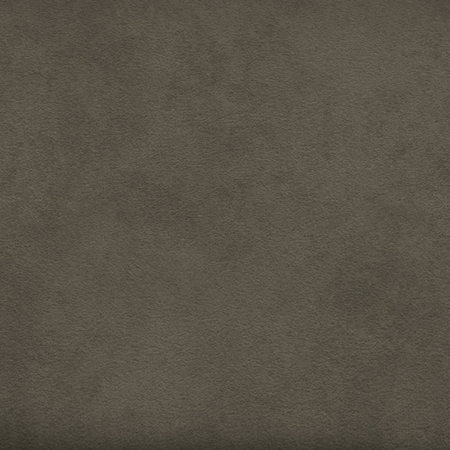 ultrasuede wood