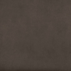 Toray Ultrasuede | Beaver