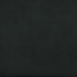 toray ultrasuede charcoal