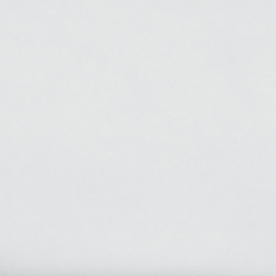 toray ultrasuede cream