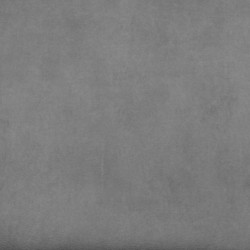 toray ultrasuede grey