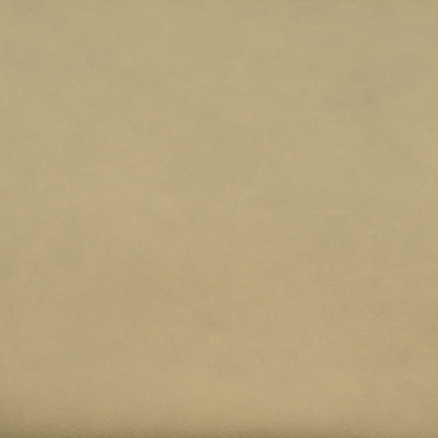 toray ultrasuede sand