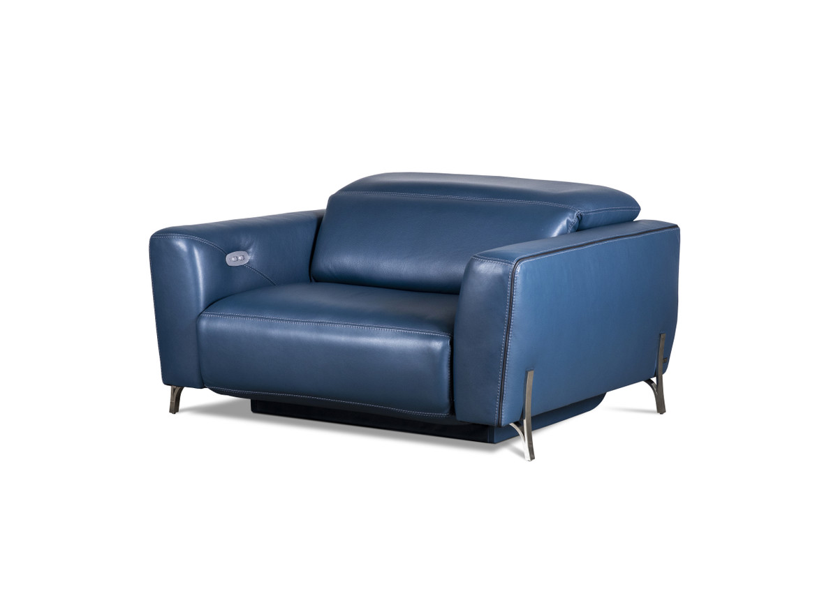 Turin chair 