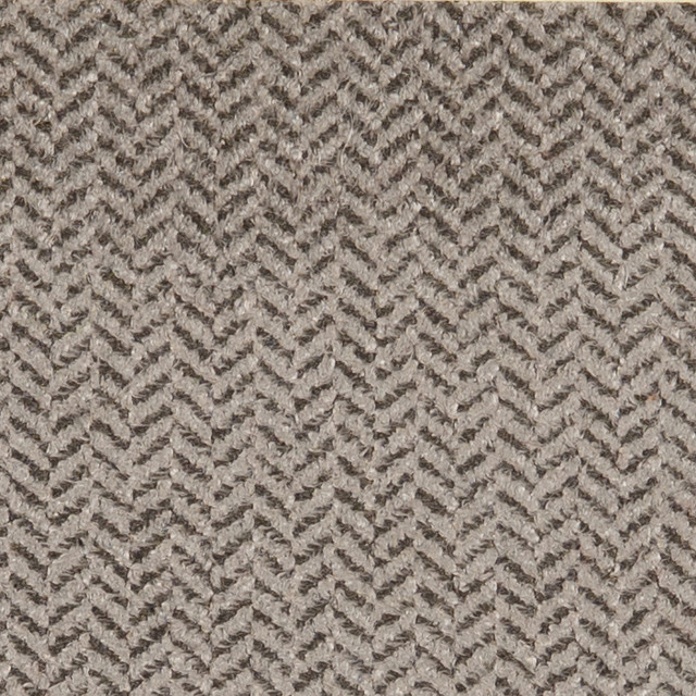 vee life charcoal