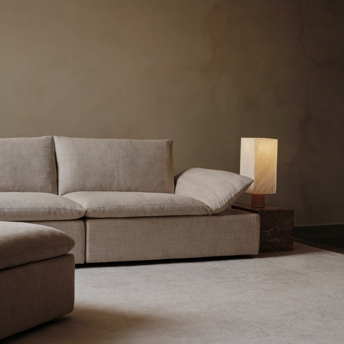 versa reimagined roomset 