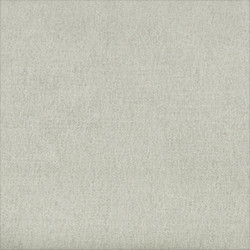 vintage belgian beige
