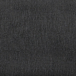vintage belgian charcoal
