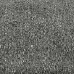vintage belgian grey