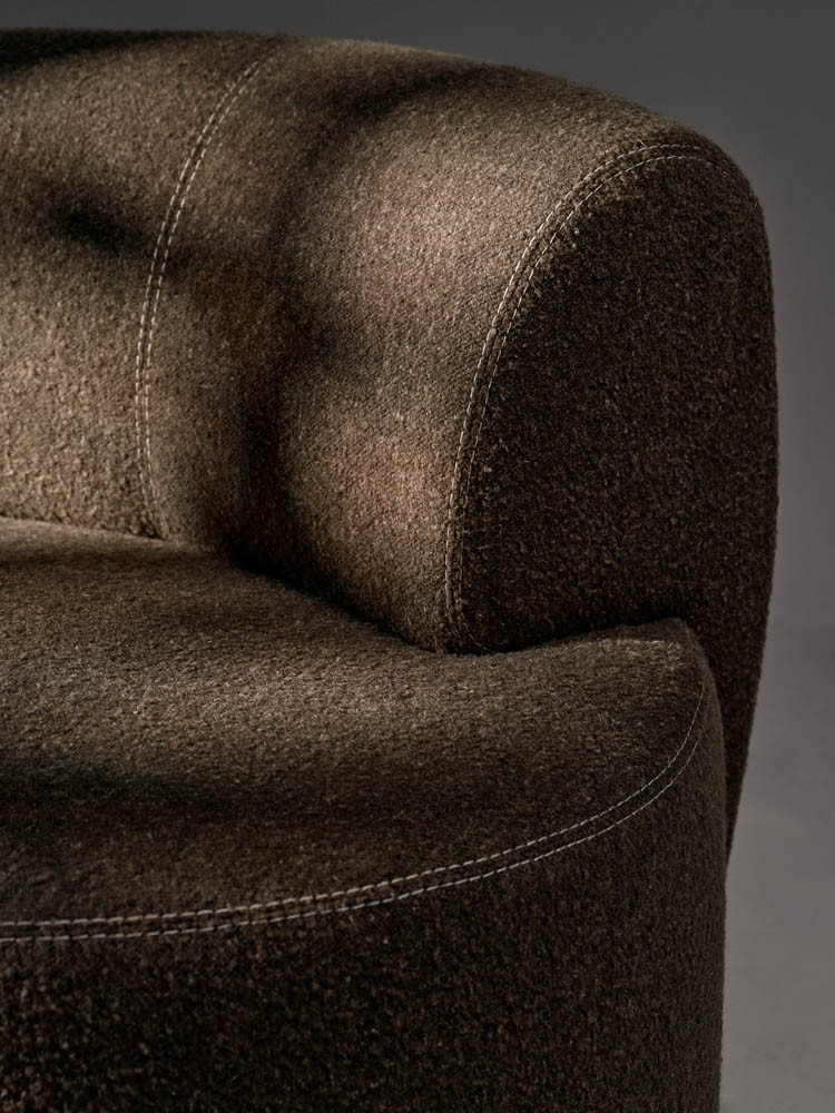 wallace detail 