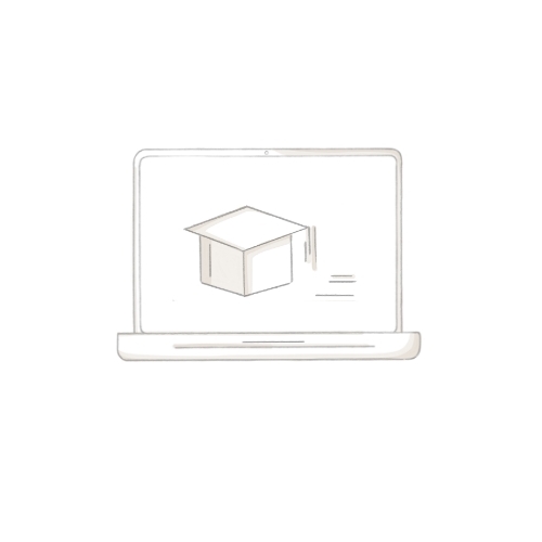 warranty