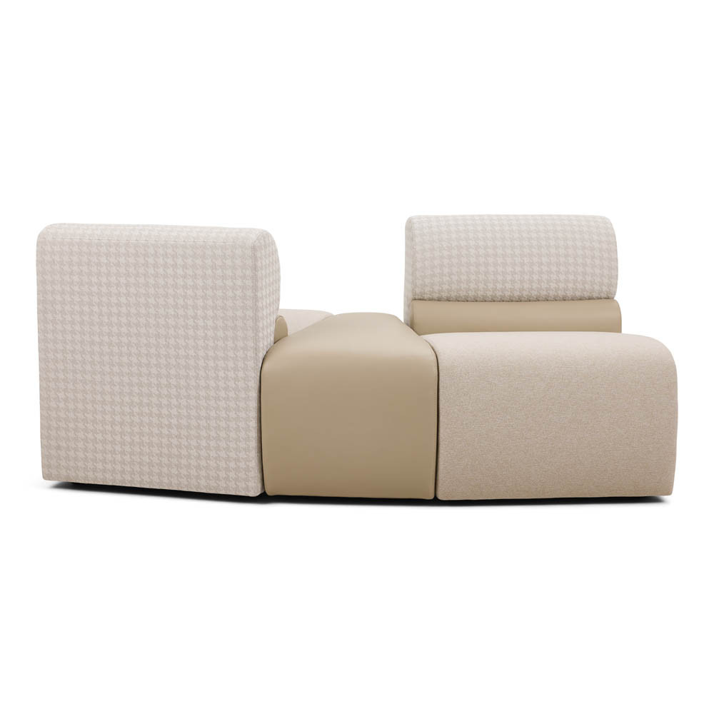 waverly amara front 