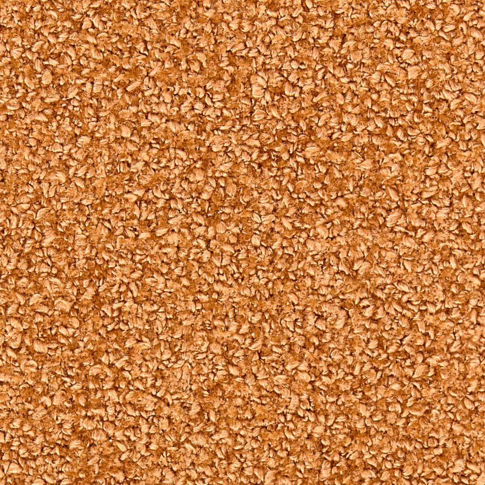 juno pecan