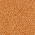 juno pecan