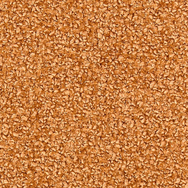 juno pecan