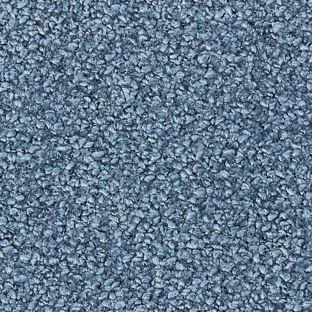 Juno smoke blue