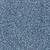 Juno smoke blue