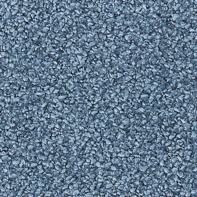 Juno smoke blue