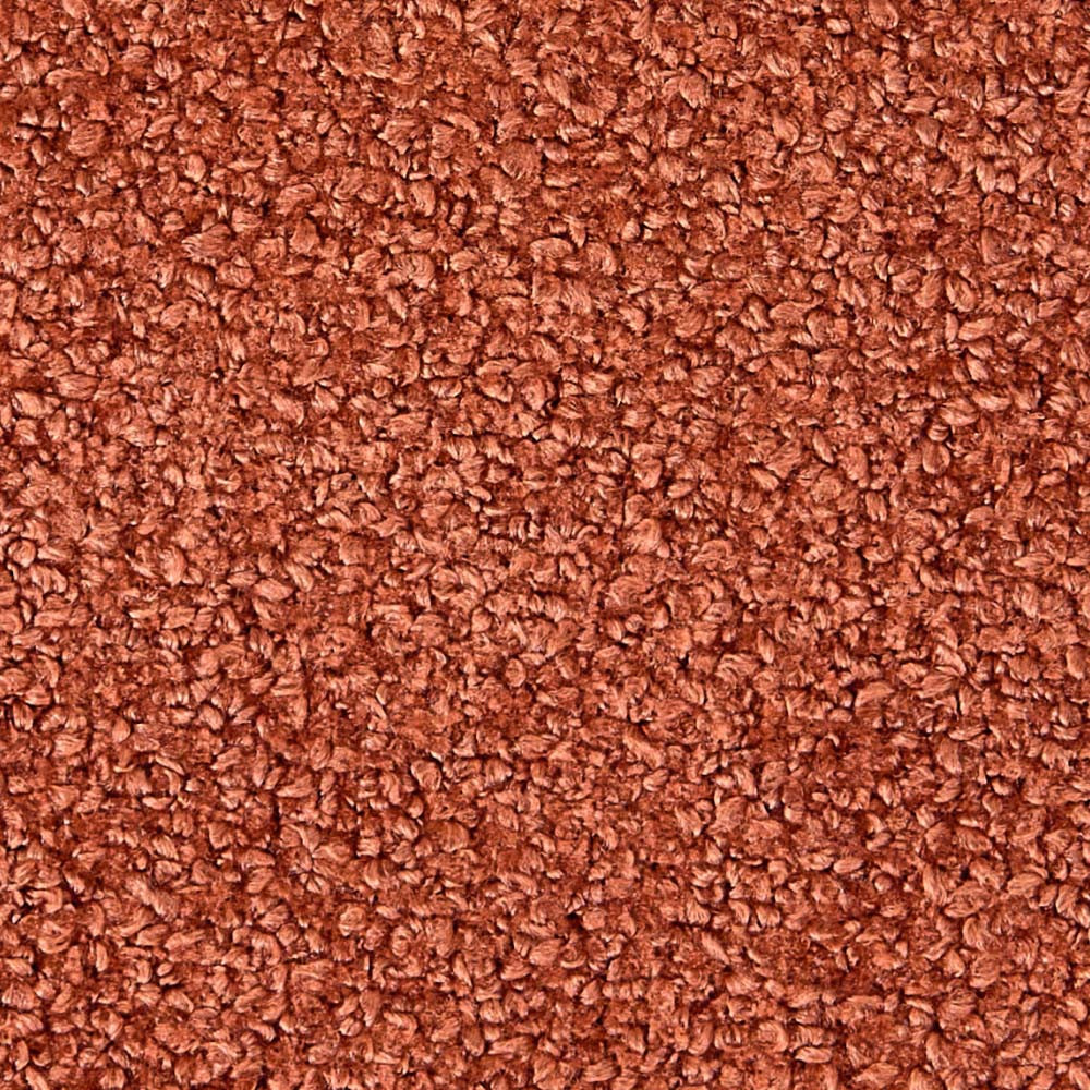 juno terracotta