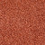 juno terracotta