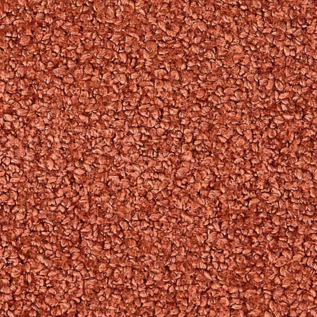 juno terracotta