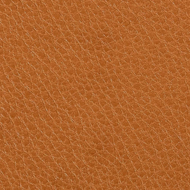 Titan spice