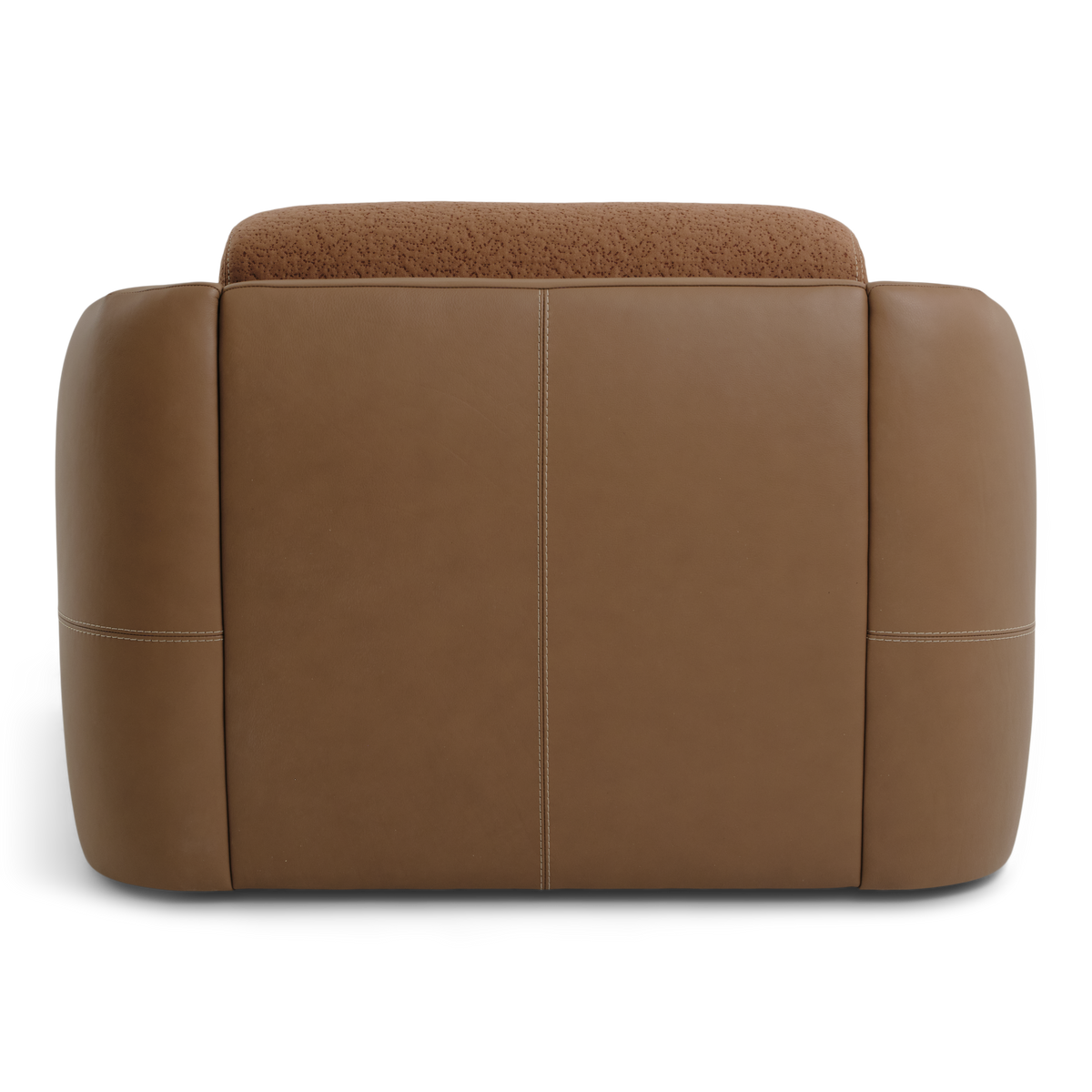 Dorian chair back 