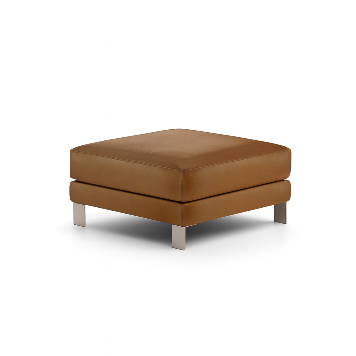 Alessandro ottoman front 45 