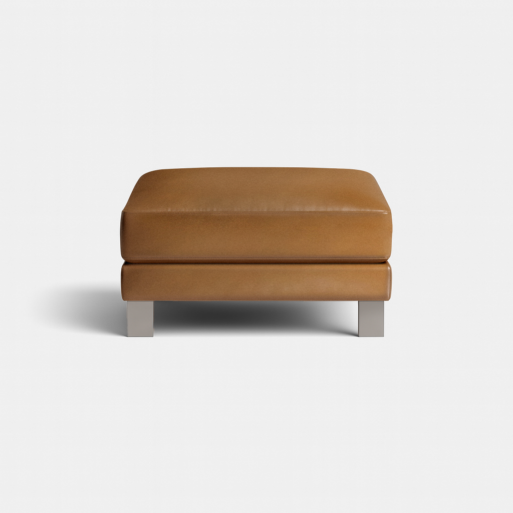Alessandro ottoman front 