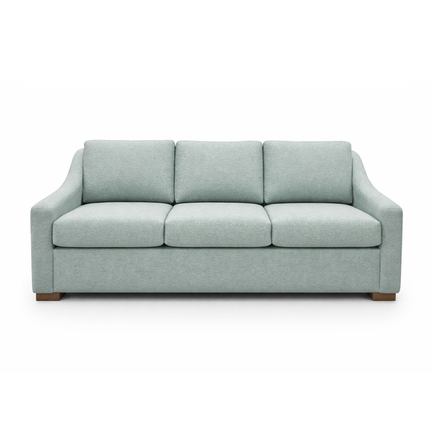 alora silver silver 