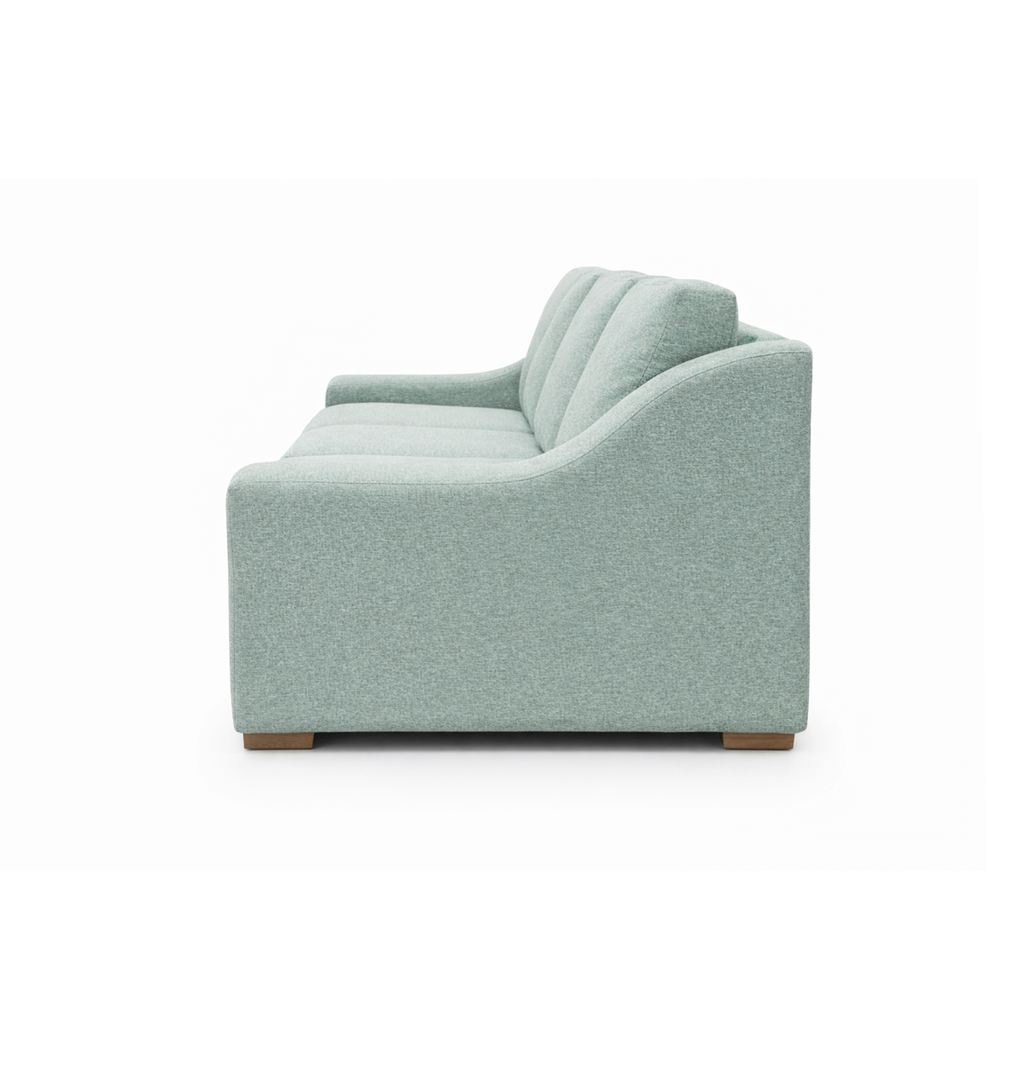 alora silver sleeper side 