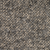 berber charcoal