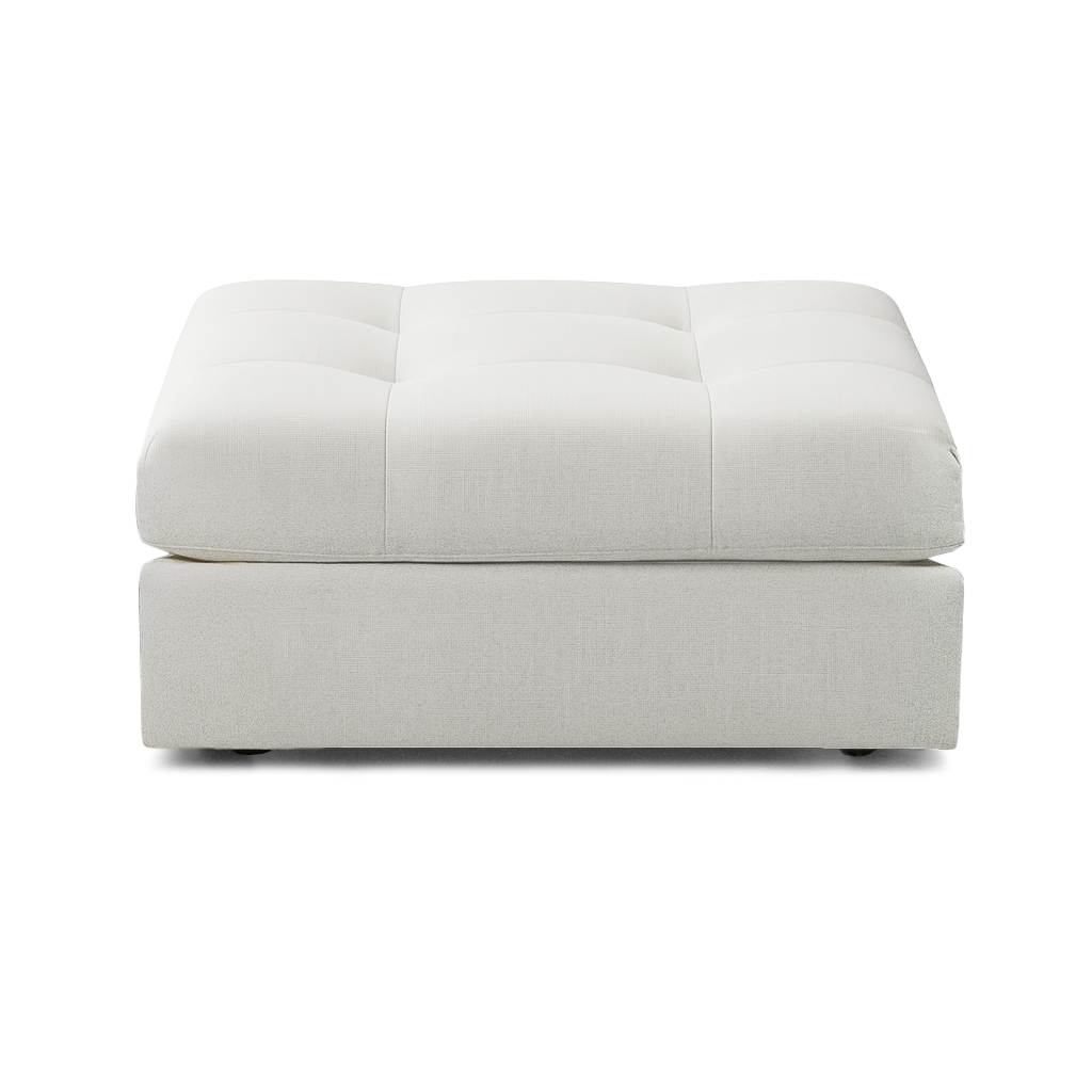 Carmet ottoman front 