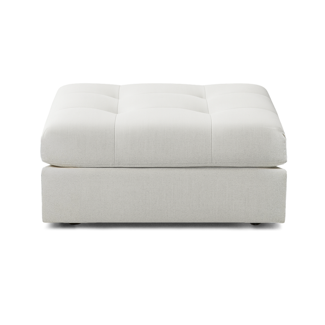 Carmet ottoman front 
