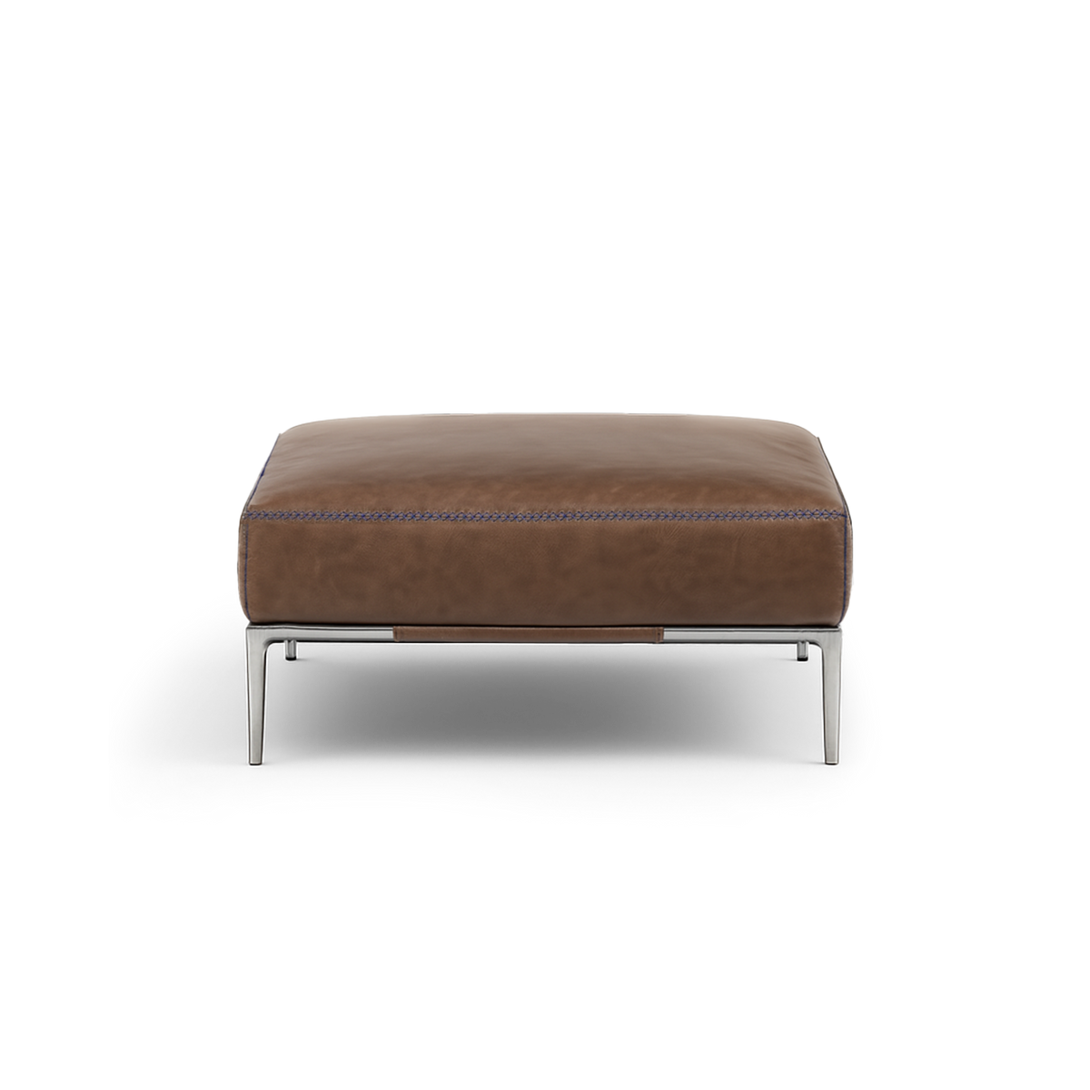 copenhagen ottoman front 