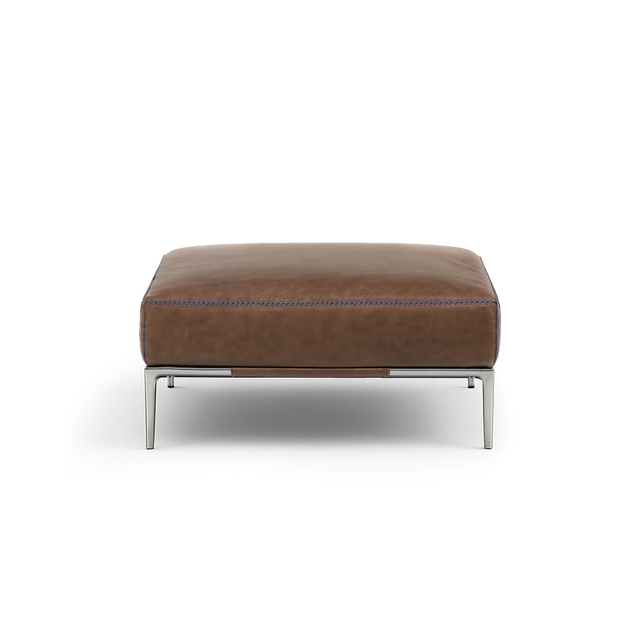 copenhagen ottoman front 