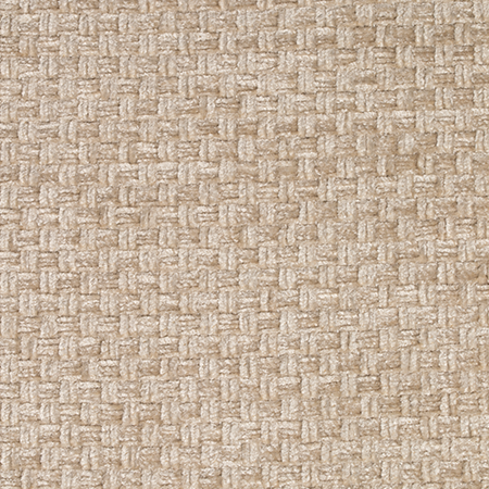 Jettie Beige